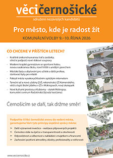 Leták červen 2026